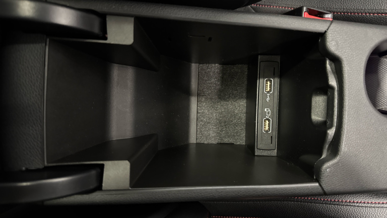 Mercedes-AMG A-Class A45 4Matic Premium 5dr Auto Petrol Hatchback